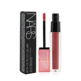 NARS Oil Infused Lip Tint - # Primal Instinct 