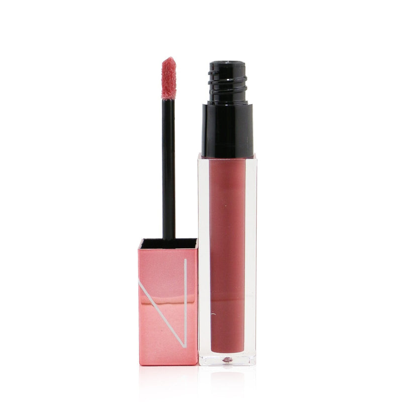 NARS Oil Infused Lip Tint - # Primal Instinct 