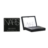 NARS Single Eyeshadow - Pyrenees  1.1g/0.04oz