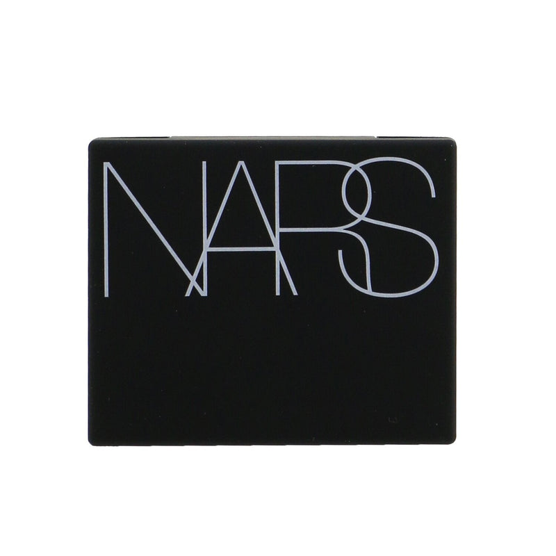 NARS Single Eyeshadow - Pyrenees  1.1g/0.04oz