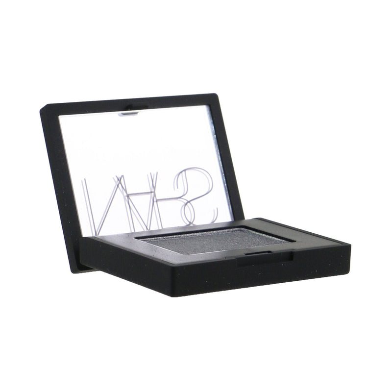 NARS Single Eyeshadow - Pyrenees  1.1g/0.04oz