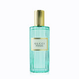 Gucci Memoire D’Une Odeur Eau De Parfum Spray (Unboxed) 