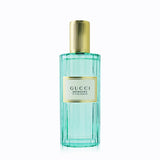 Gucci Memoire D’Une Odeur Eau De Parfum Spray (Unboxed)  100ml/3.3oz