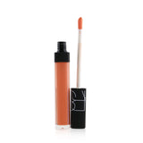 NARS Lip Gloss (New Packaging) - #Outrage  6ml/0.18oz