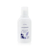 Thymes Lavender Petite Body Lotion 