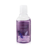 Thymes Lavender Petite Body Wash 