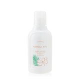 Thymes Neroli Sol Petite Body Lotion  74ml/2.5oz