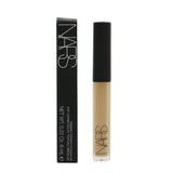 NARS Radiant Creamy Concealer - Praline  6ml/0.22oz