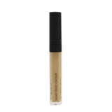 NARS Radiant Creamy Concealer - Praline 