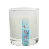 Thymes Aromatic Candle - Aqua Coralline  212g/7.5oz