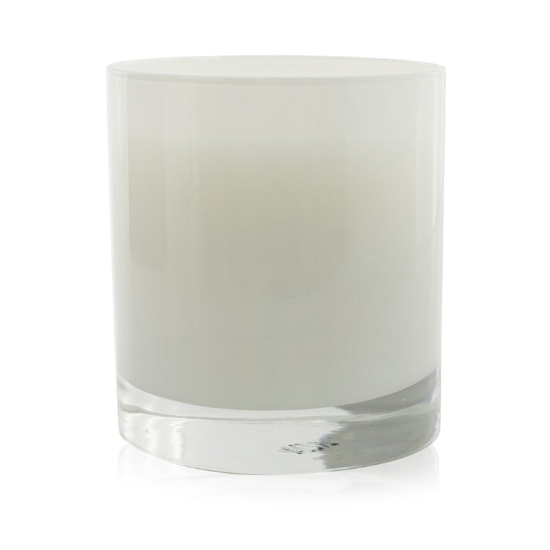 Thymes Aromatic Candle - Lavender  212g/7.5oz