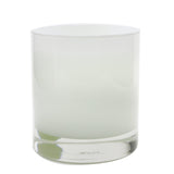 Thymes Aromatic Candle - Eucalyptus  212g/7.5oz