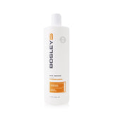 Bosley BosleyMD BosRevive Color Safe Nourishing Shampoo  1000ml/33.8oz