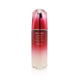 Shiseido Ultimune Power Infusing Concentrate - ImuGeneration Technology 