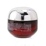 Biotherm Blue Therapy Red Algae Uplift Night Firming & Renewing Night Cream  50ml/1.69oz