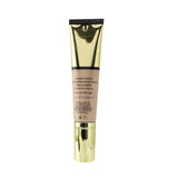 Estee Lauder Futurist Hydra Rescue Moisturizing Makeup SPF 45 - # 2C3 Fresco  35ml/1.2oz