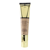 Estee Lauder Futurist Hydra Rescue Moisturizing Makeup SPF 45 - # 3C2 Pebble  35ml/1.2oz