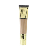 Estee Lauder Futurist Hydra Rescue Moisturizing Makeup SPF 45 - # 3C2 Pebble  35ml/1.2oz