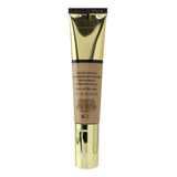 Estee Lauder Futurist Hydra Rescue Moisturizing Makeup SPF 45 - # 4N1 Shell Beige 