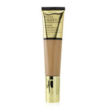 Estee Lauder Futurist Hydra Rescue Moisturizing Makeup SPF 45 - # 4N1 Shell Beige 35ml/1.2oz