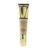 Estee Lauder Futurist Hydra Rescue Moisturizing Makeup SPF 45 - # 2N1 Desert Beige 35ml/1.2oz