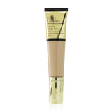 Estee Lauder Futurist Hydra Rescue Moisturizing Makeup SPF 45 - # 1N2 Ecru 