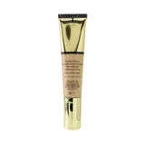 Estee Lauder Futurist Hydra Rescue Moisturizing Makeup SPF 45 - # 1W2 Sand 