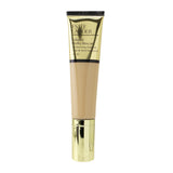 Estee Lauder Futurist Hydra Rescue Moisturizing Makeup SPF 45 - # 1W2 Sand 