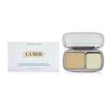 La Mer The Soft Moisture Powder Foundation SPF 30 - # 12 Pearl  9.5g/0.33oz