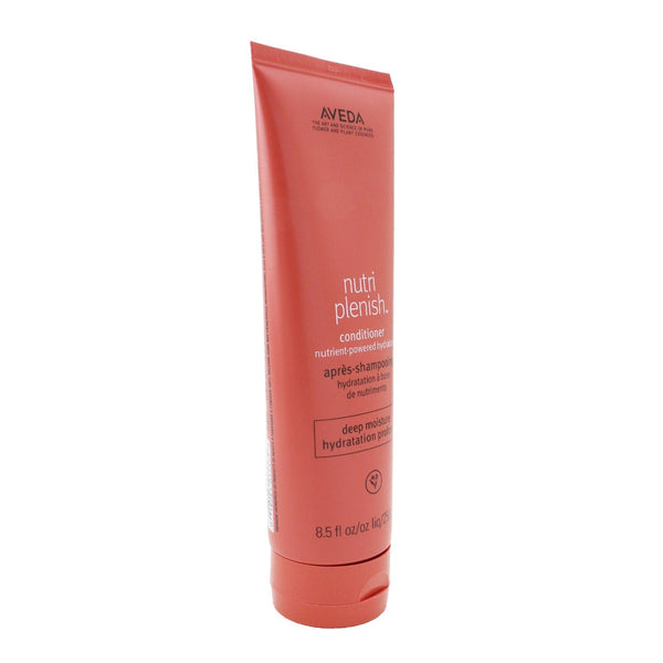 Aveda Nutriplenish Conditioner - # Deep Moisture 