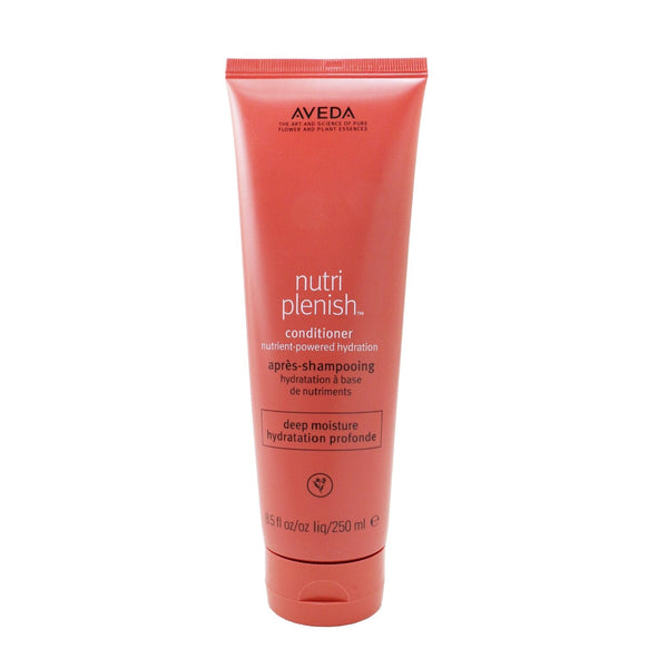 Aveda Nutriplenish Conditioner - # Deep Moisture 