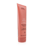 Aveda Nutriplenish Conditioner - # Light Moisture 