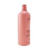 Aveda Nutriplenish Conditioner - # Light Moisture  1000ml/33.8oz