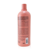 Aveda Nutriplenish Conditioner - # Light Moisture  1000ml/33.8oz