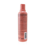 Aveda Nutriplenish Shampoo - # Light Moisture 