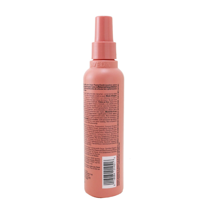 Aveda Nutriplenish Leave-In Conditioner (All Hair Types) 