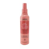 Aveda Nutriplenish Leave-In Conditioner (All Hair Types) 