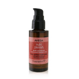 Aveda Nutriplenish Multi-Use Hair Oil (All Hair Types) 