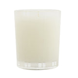 Nest Scented Candle - Moroccan Amber (Box Slightly Damaged) 