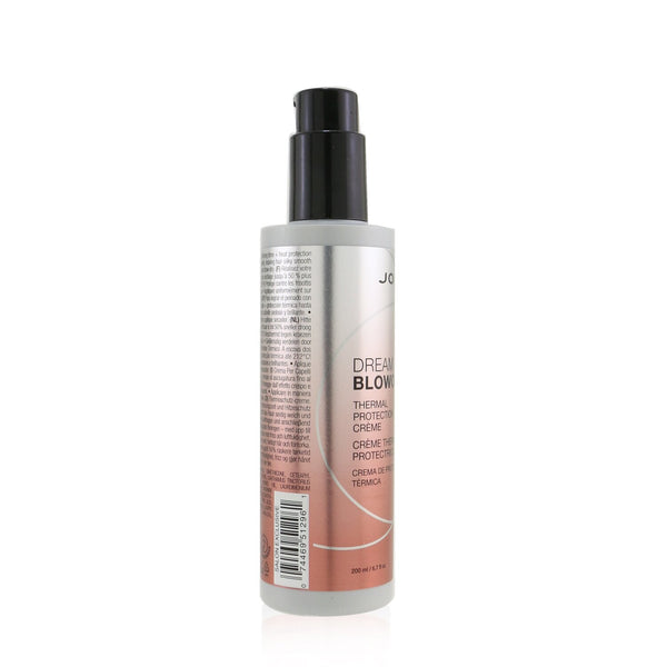Joico Dream Blowout Thermal Protection Crème 