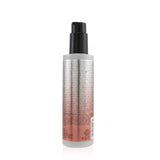 Joico Dream Blowout Thermal Protection Crème 