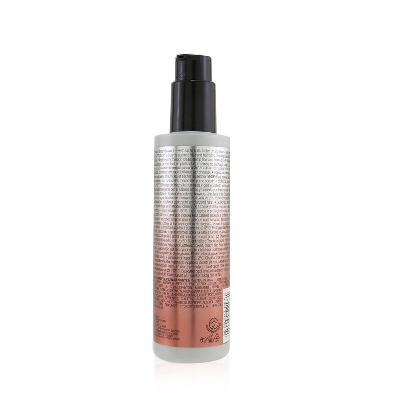 Joico Dream Blowout Thermal Protection Crème 