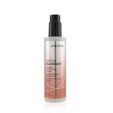 Joico Dream Blowout Thermal Protection Crème 