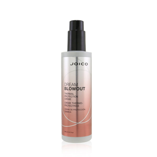 Joico Dream Blowout Thermal Protection Crème 