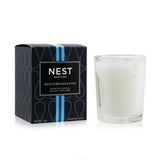 Nest Scented Candle - Mediterranean Fig 