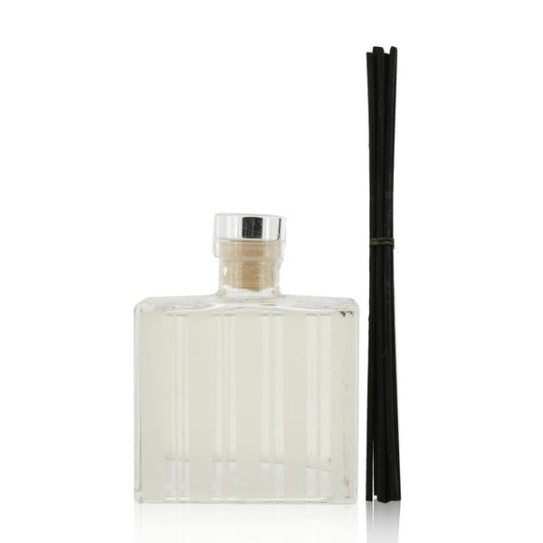 Nest Reed Diffuser - Mediterranean Fig 