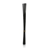 Nest Reed Diffuser Stick Refill  8x20.3cm/8"