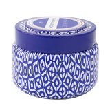 Capri Blue Travel Tin Candle - Guava Blossom 