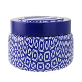 Capri Blue Travel Tin Candle - Havana Vanilla  241g/8.5oz