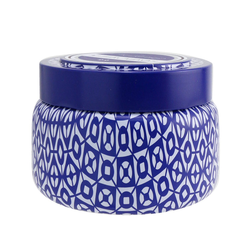 Capri Blue Travel Tin Candle - Havana Vanilla  241g/8.5oz